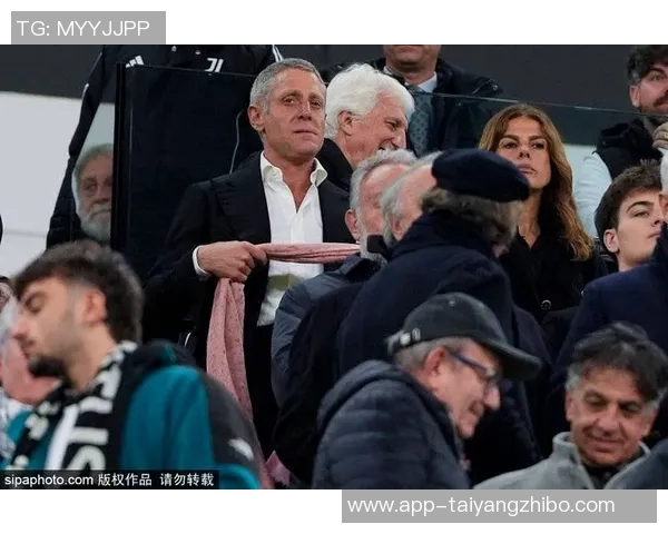 拉比奥特心情愉悦期待米兰德比全力以赴展现实力