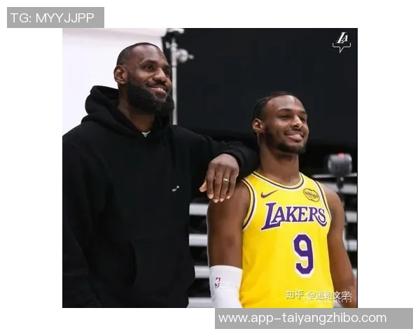 联盟实力至上媒体人分析布朗尼字母弟与篮网洗地事件