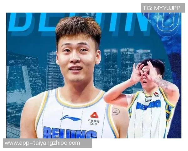 即便赵睿重返赛场也无法解决球队面临的所有问题与挑战