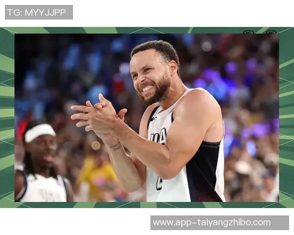 四人得分20展现团队篮球魅力库里期待继续打出精彩表现