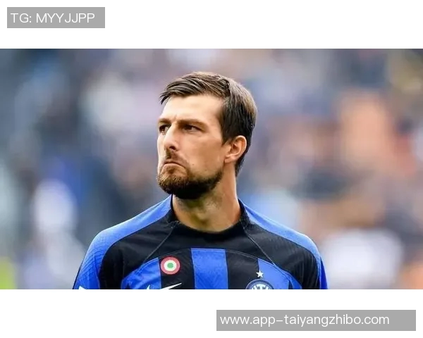 布翁乔尔诺强调全队协作防守助力赢得关键对抗胜利