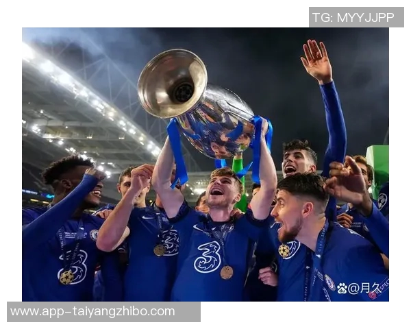 斯波称赞哈克斯本赛季表现稳定期待他展现神奇能力助球队逆转局势