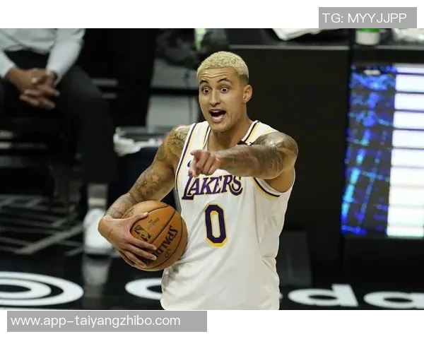 火箭对阵太阳申京因伤缺席亚当斯出战情况待定