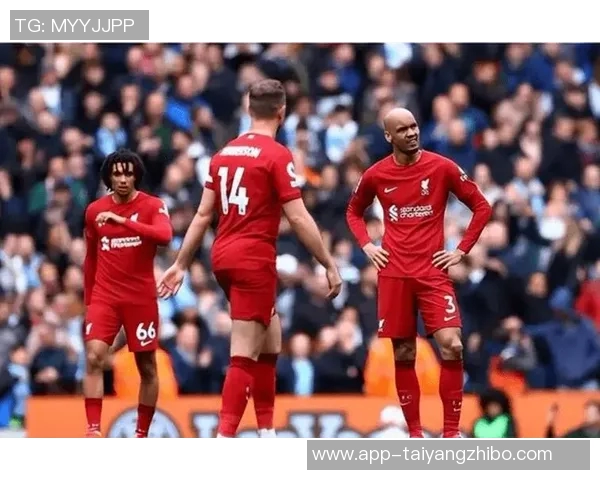 利物浦尚未与布鲁日就奥多涅兹转会进行任何接触